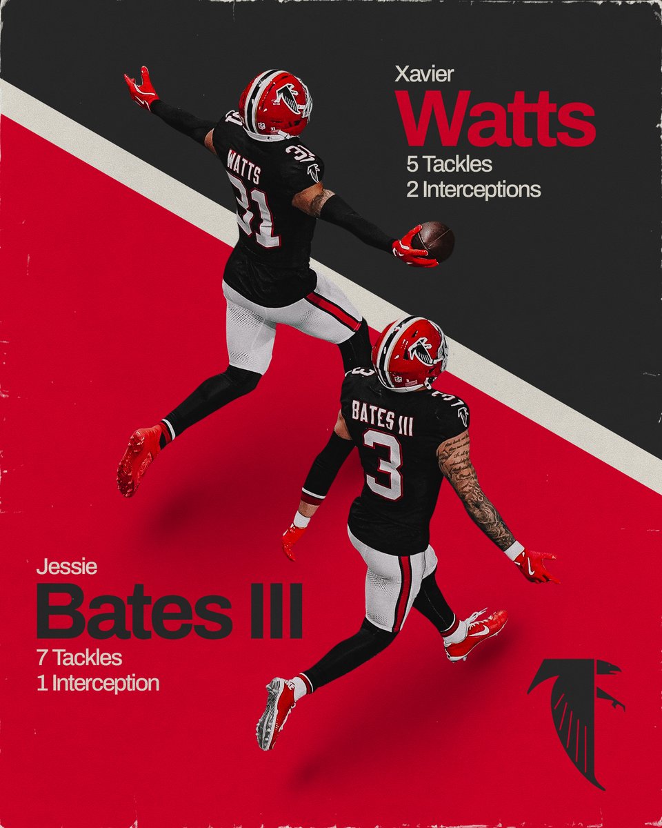 Crash Out Crew 😤
@jlbiii3 x @xavierwatts6