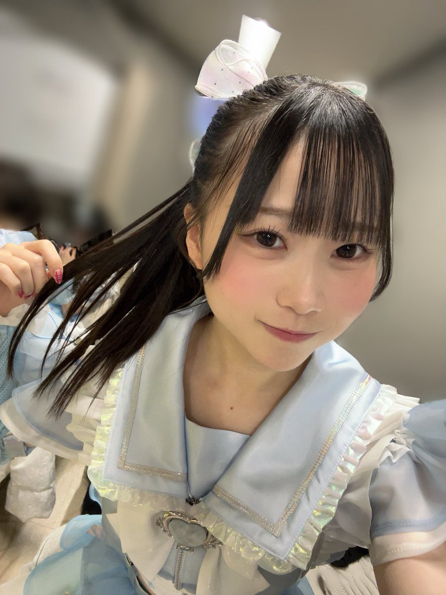 AIKA@マジスペ (@aika_magispe) / Posts / X