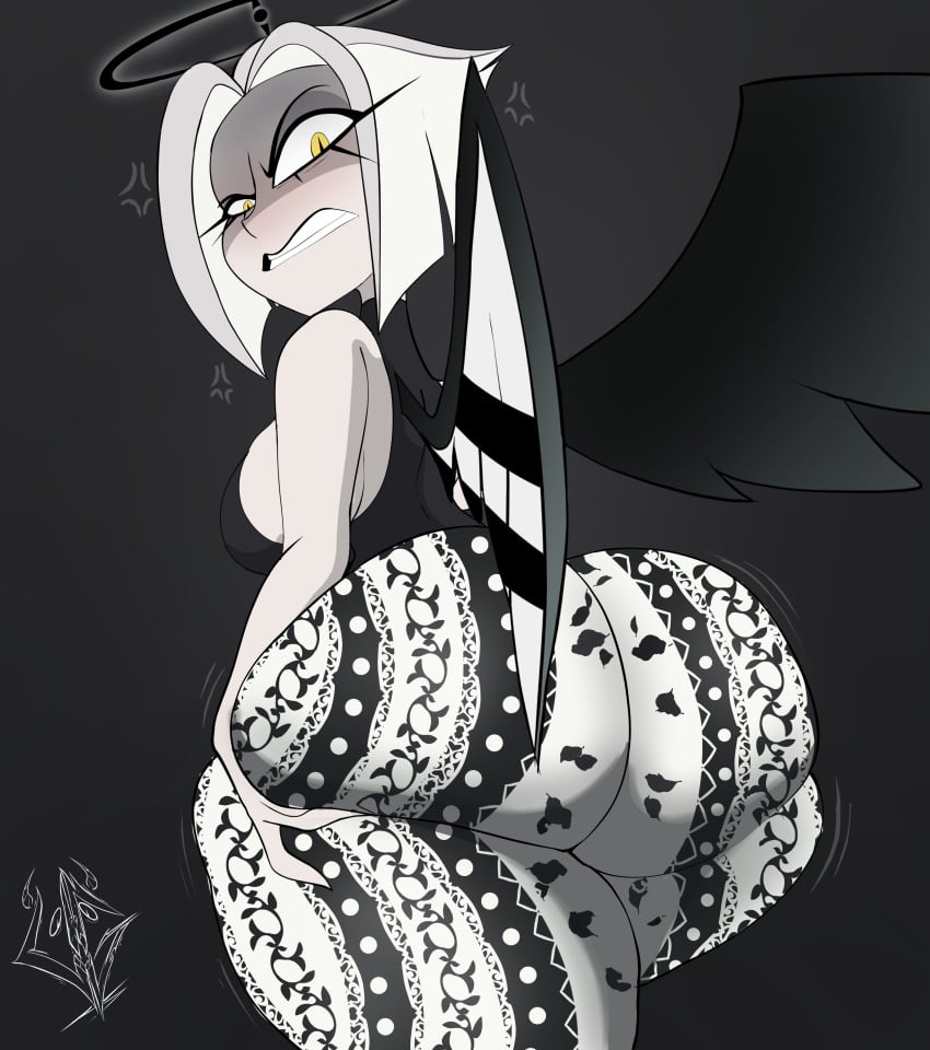 SpearLute's tweet photo. "This better be fucking important! And if this breeches out of this room you can consider your entire life forfeit now spit it out with why you thought bothering me was a good idea?!"

#HHRP #HBRP #HH #HB #ERP #RP18 #RP #nsfwrp #lewdrp #lewd #nsfw https://t.co/vQqXcUwCdH