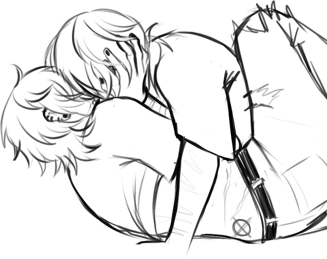 damagecased's tweet image. yeah okay pack it up ya damn queers (lovingly)