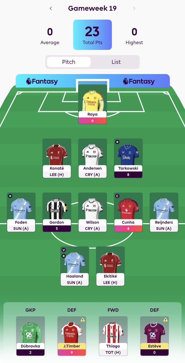 JimTalksFpl tweet media