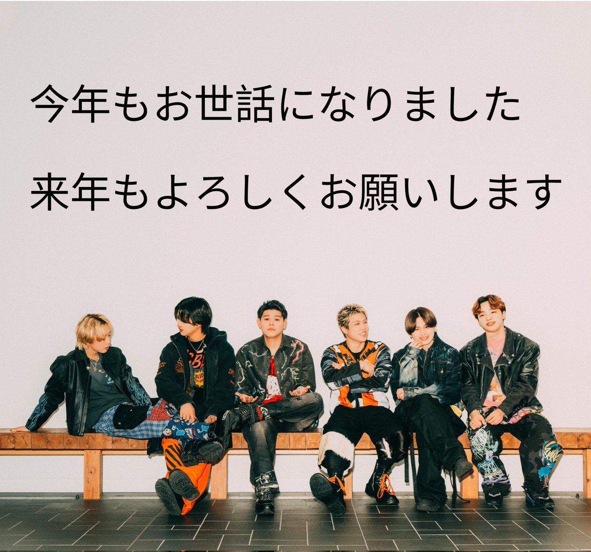 JUNKO🦁👑No.113 (@JUNKO327nao) / Posts / X