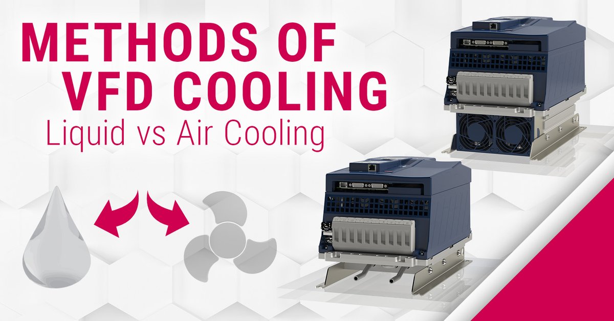 KebAmerica's tweet image. As the countdown begins, we’re thinking about what matters after midnight: Check out our VFD cooling guide. kebamerica.com/blog/how-to-ch…

#vfd #vfds #rethinkAUTOMATION #rethinkDRIVES #KEBinside #liquidcooled #liquidcooling #aircooled #variablefrequencydrive #KEB_America