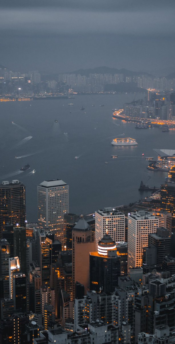 DeiEdith's tweet image. 写真は冷たいです 👼