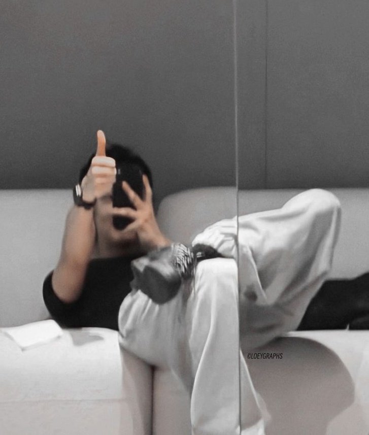 galeyleoo's tweet image. #chanbaek short au
—Short n Spicy—

Laundry room tengah malam gak pernah ada di rencana Senan, apalagi ketemu cowok sleeveless bertato yang berdiri santai di depan mesin cuci, sampai beberapa detik dia baru sadar kalau itu ternyata Keiran, si pendek nerdy anak psiko di kampusnya.