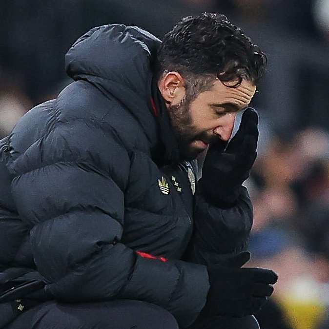 centregoals's tweet photo. 🚨🚨| Wolves end a 12-game losing streak with a draw, thanks to Manchester United. https://t.co/nQGnV3vkxM