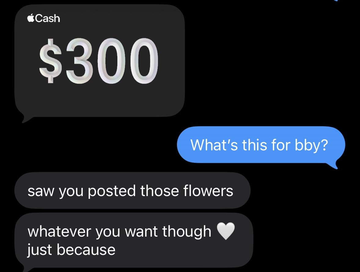 heyhoneyrae's tweet image. A real man watches you &amp;amp; just does. You never have to beg.