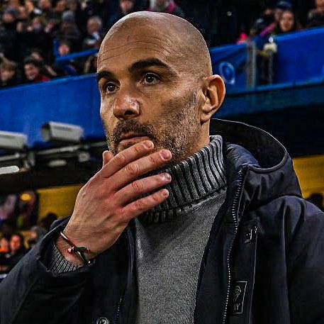 eurofootcom's tweet image. 🚨🇮🇹 After the 2-2 draw to Bournemouth, Chelsea manager Enzo Maresca will NOT do post match interviews tonight as he's feeling unwell, reports @alex_crook. 🎤❌