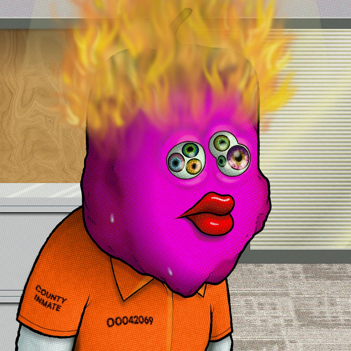 Spice Agents 🌶️ tweet media