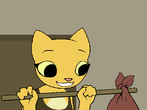 Katia Managan Daily tweet media