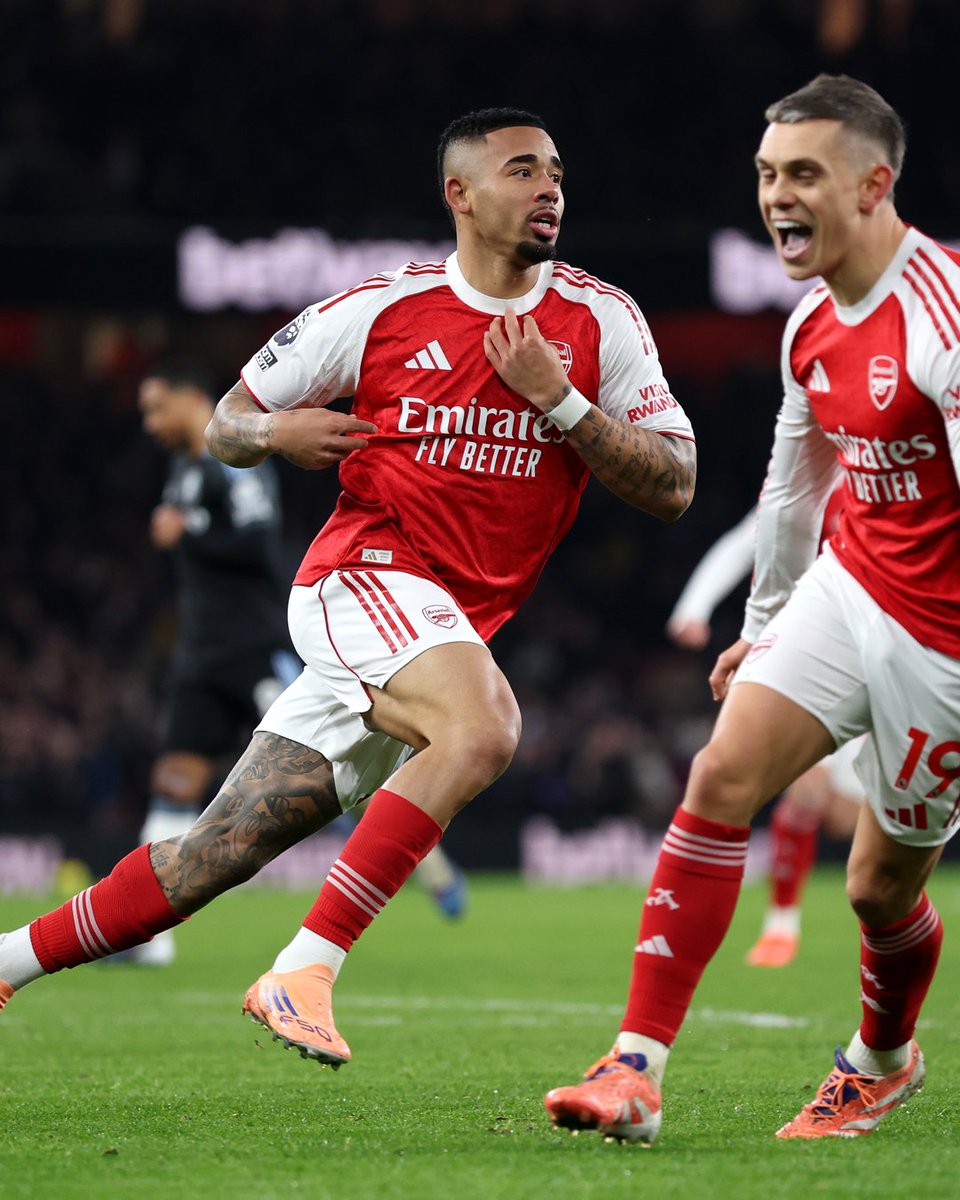 Welcome back, Gabby 🫶 https://t.co/w7VwR1Gv1Y