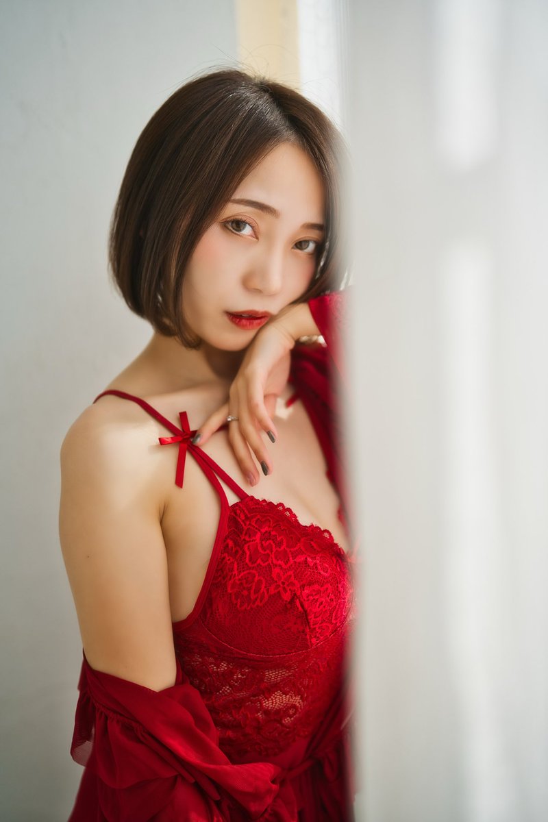 みーこ🦄 (@6858cci) / Posts / X