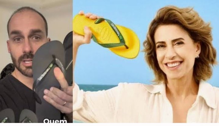 <a href="/ari_chain/">Ari Chain</a> <a href="/moura_tere54777/">Tereza Moura</a> <a href="/SensatoCidadao/">Sensato Cidadão</a> <a href="/SissaFloridaPT/">X-Namoita CARIOCA!</a> <a href="/ValriaMont72680/">Valéria Monteiro</a> <a href="/tacigus/">Taci Bittencourt 🚩 🌎</a> <a href="/LicaDoNic/">Lia Almeida 🇧🇷🇧🇷🇧🇷😎👉🏼</a> <a href="/CristianoS66567/">Cristiano Silva</a> <a href="/ElenaRocca/">Elena Rocca🇧🇷🇪🇸</a> <a href="/FABIOFE63865870/">FABIO FERNANDES</a> <a href="/p_silva59530/">Luiz P Silva</a> <a href="/JesielHonorato/">Jesiel Honorato</a> <a href="/leoopalhares/">Léo Palhares 🇧🇷</a> <a href="/americoth/">Américo 🚩🇧🇷🚩</a> <a href="/Isadora1688444/">ISADORA MONTEIRO</a> <a href="/williansrangel/">Will e ML🚩🚩🚩💖 #LulaSim</a> <a href="/pauloquinti1/">paulo quinti🚩🚩🚩🚩</a> <a href="/BerrondoE/">Eliane 🚩🇧🇷❤️🇺🇾</a> <a href="/BRAGA13_/">PET SIM FOGOS NÃO!#quemtempetnaosoltafogos</a> <a href="/Wladimir_fortal/">Wladimir Estevam 🚩</a> <a href="/Hendrix_Careta/">Hendrix Careta🎸</a> <a href="/che_zl/">Lulinha 2026🚩</a> E o dólar heim ...
E as bolsas heimmmm...

Vem 2026 com os 2 pés na porta....