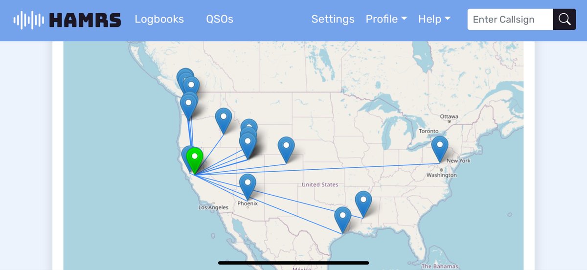 Fred-K1⛰💃🏌️‍♂️ tweet media