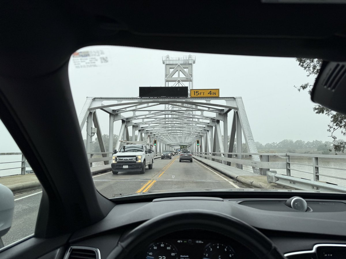 Fred-K1⛰💃🏌️‍♂️ tweet media