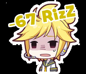 ShardX10 tweet media