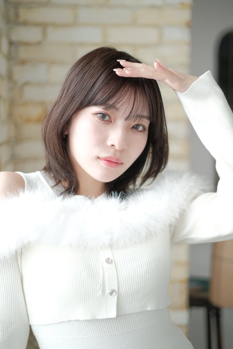 ちあき 86 クラッチ | ZEAL by ts-sumiyama