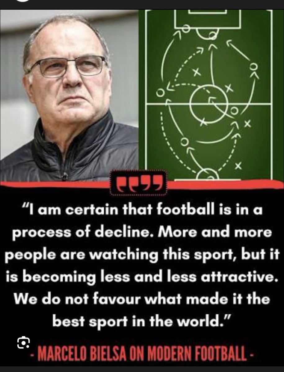 Hard to argue with this like.