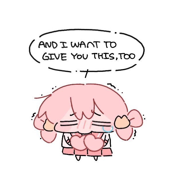 yunayuispink's tweet photo. https://t.co/pkM6rUnqKg