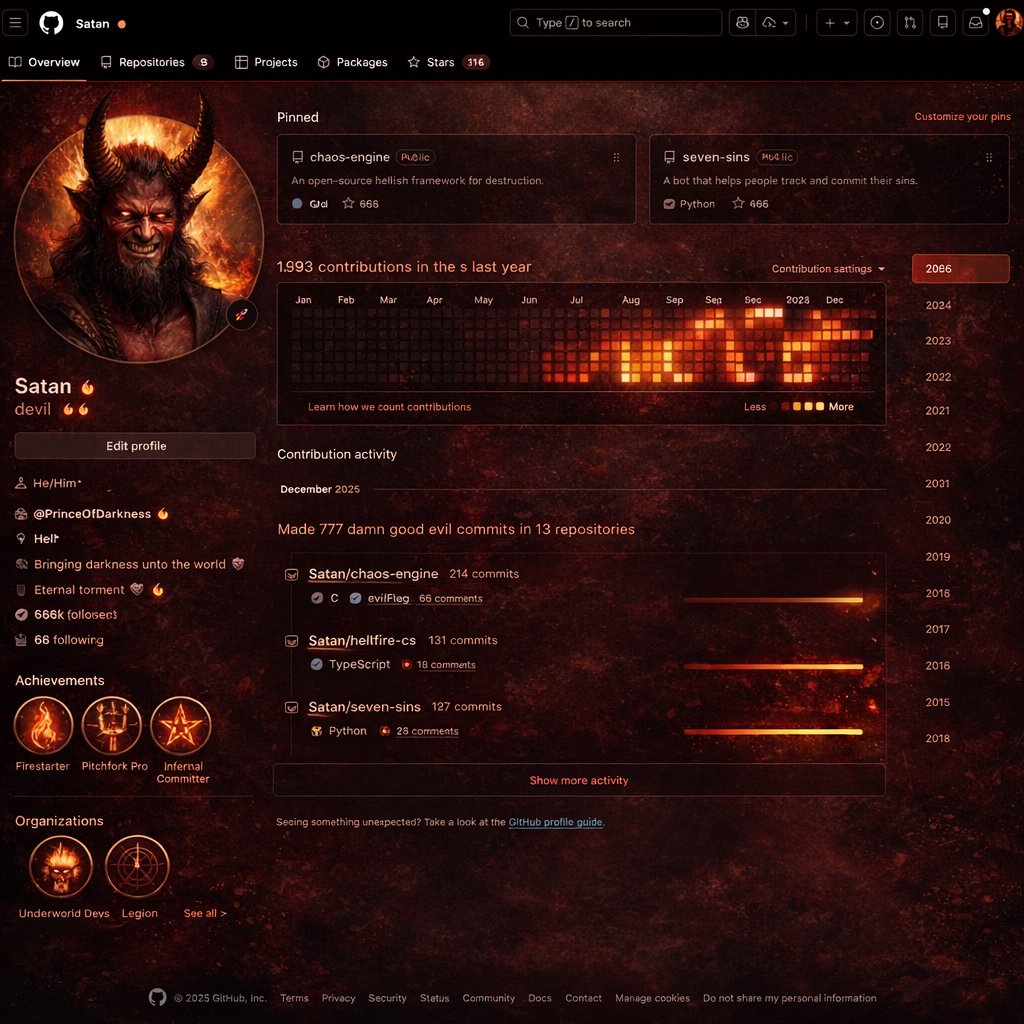 Craig Weiss tweet media