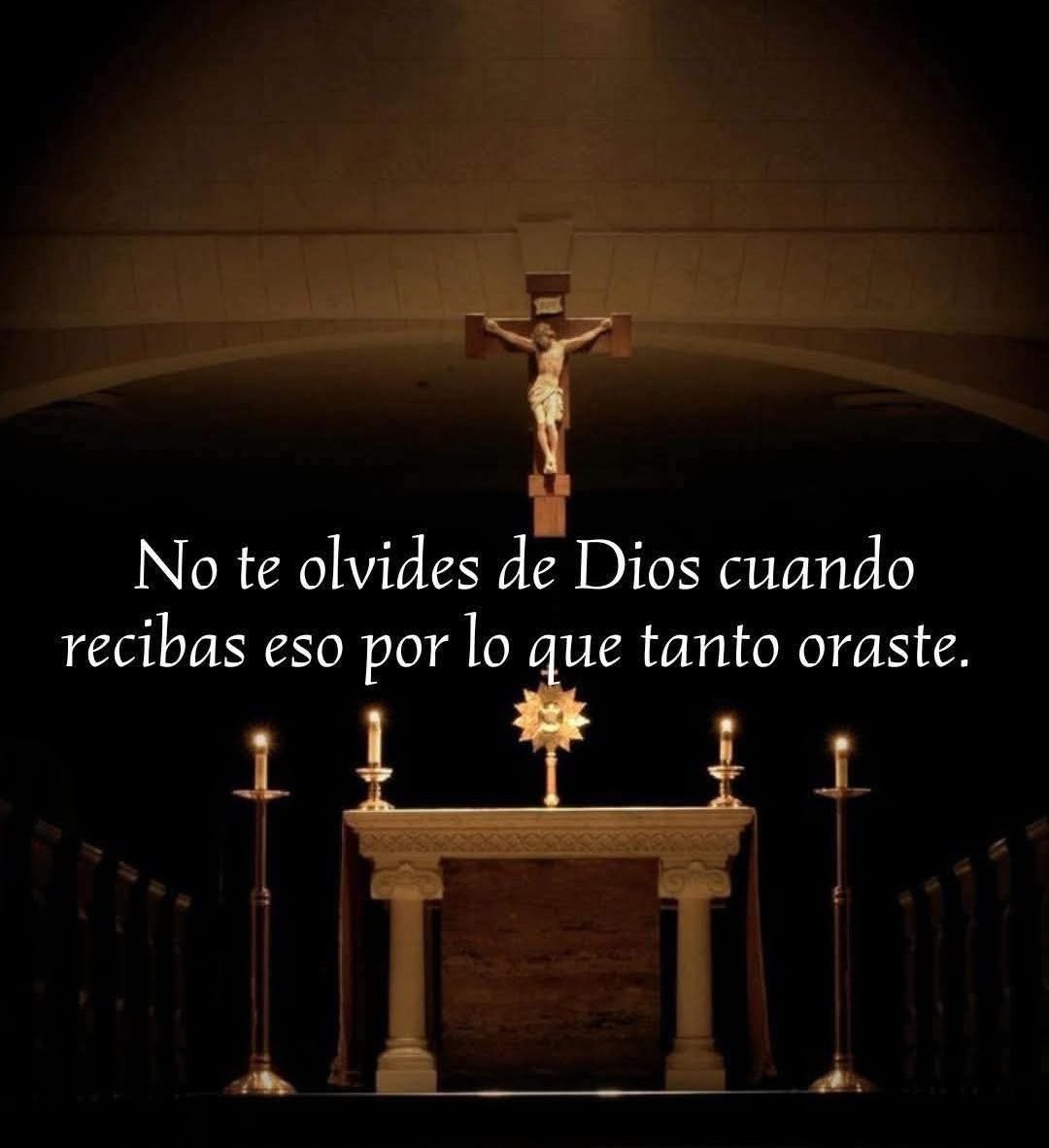 DANTE_eloficial's tweet photo. https://t.co/RdXpA8pKFs