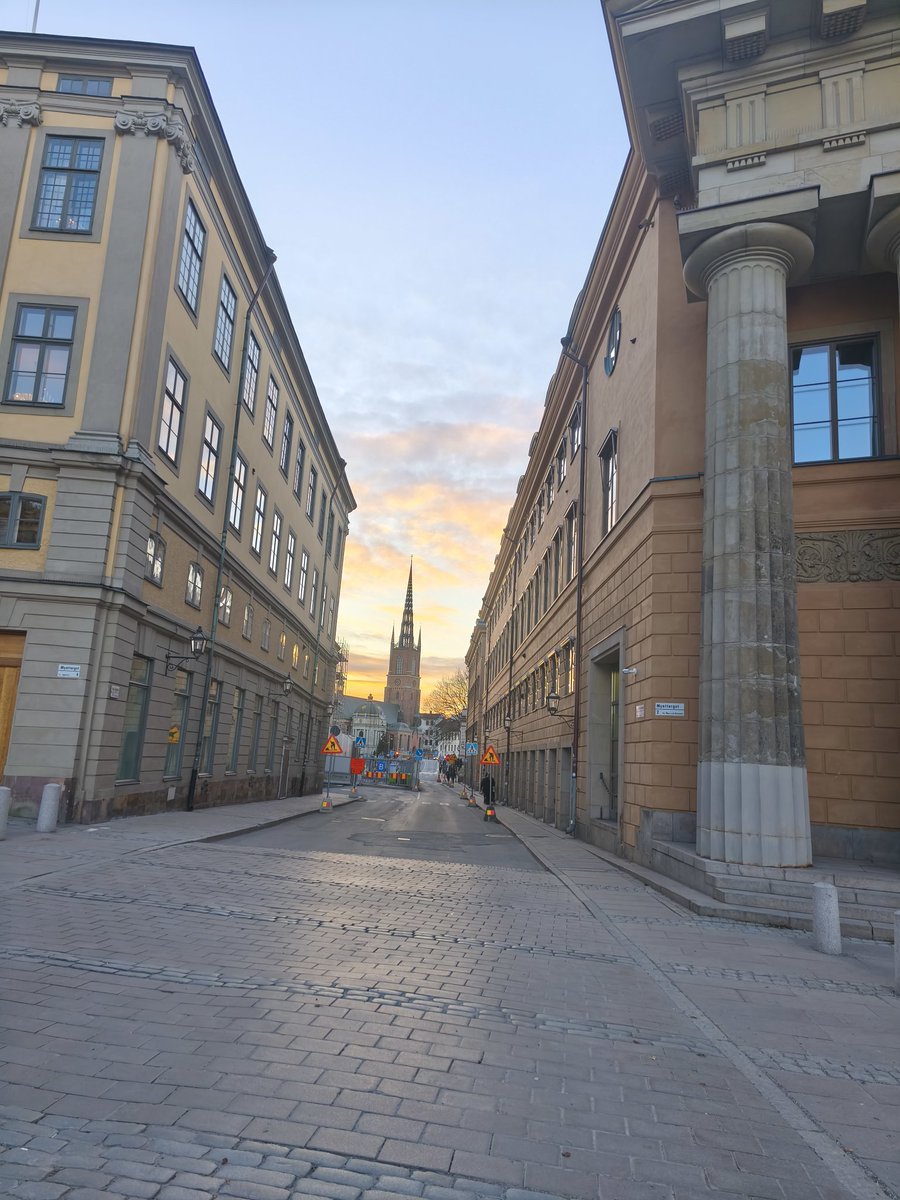 VelardeMorlando (@velardeorlando) on Twitter photo 