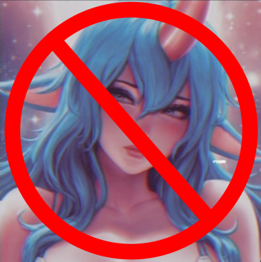 Tony Chau tweet media