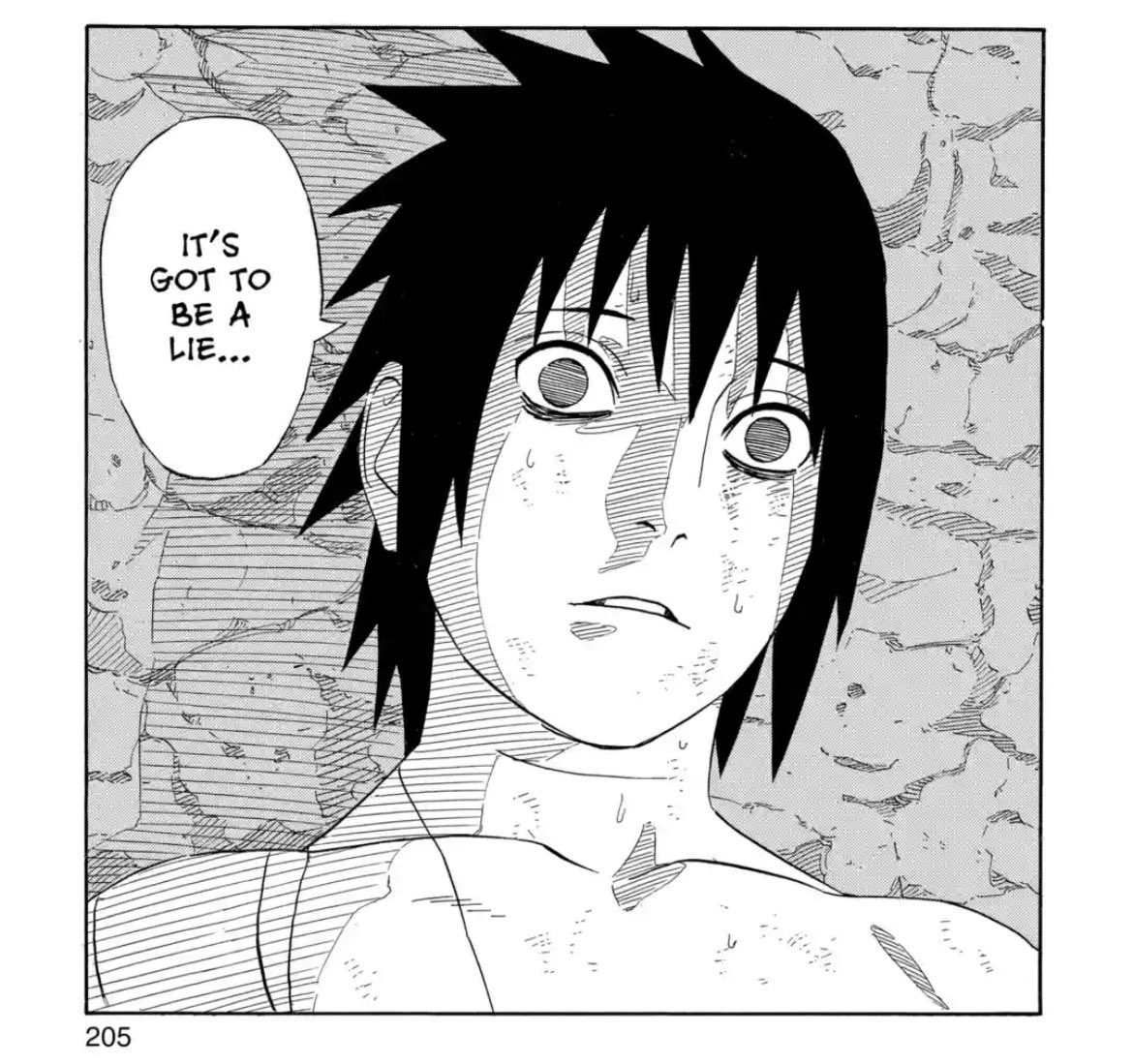 Chuuzumaki tweet media