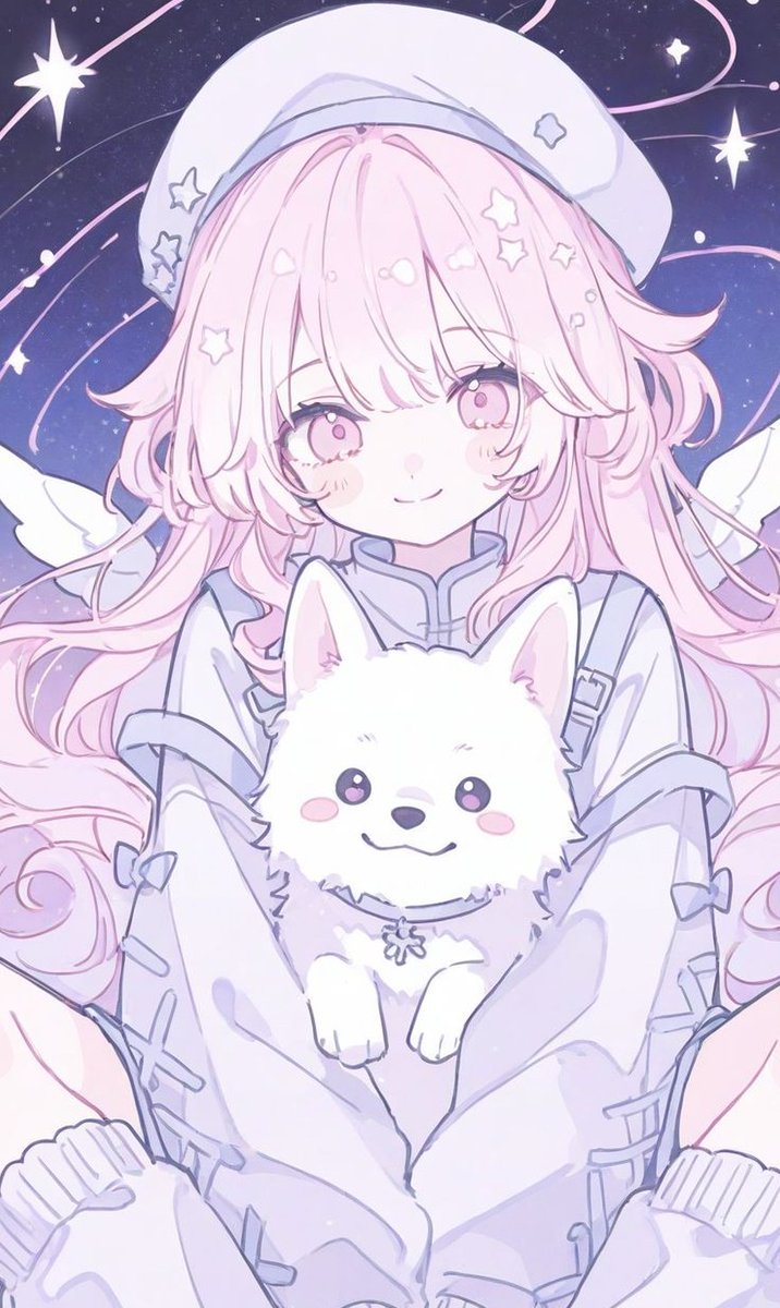 DavidSanders68's tweet image. 93秒 🤬