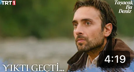 Yüksek müsadenizle bunu da eklemek isterim