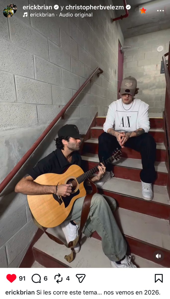 fattima 🧸🔺 tweet media