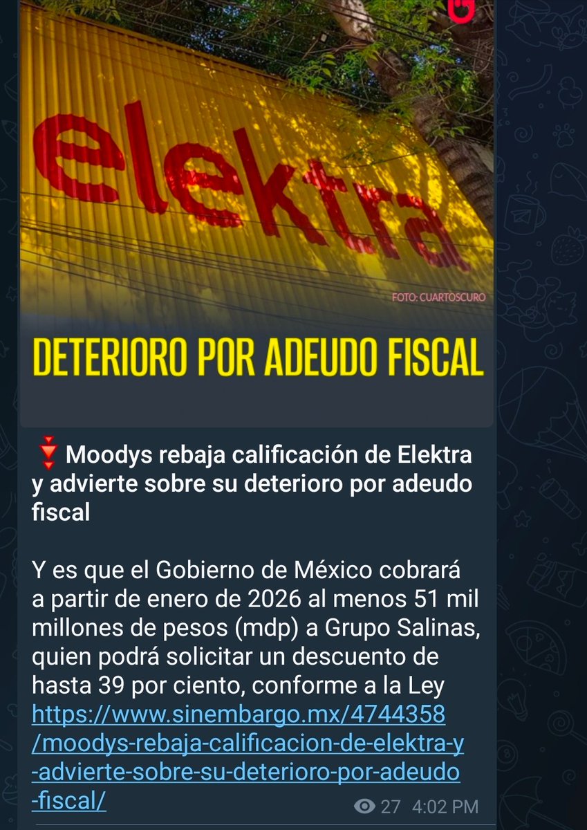 Bernardo Escalante tweet media