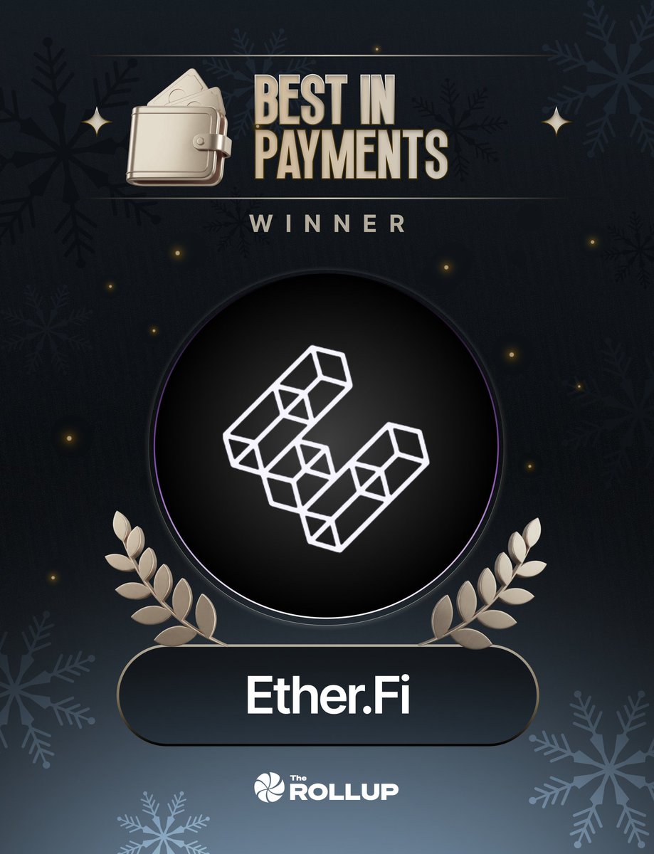 Mike Silagadze🛡 (@MikeSilagadze) / Highlights / X