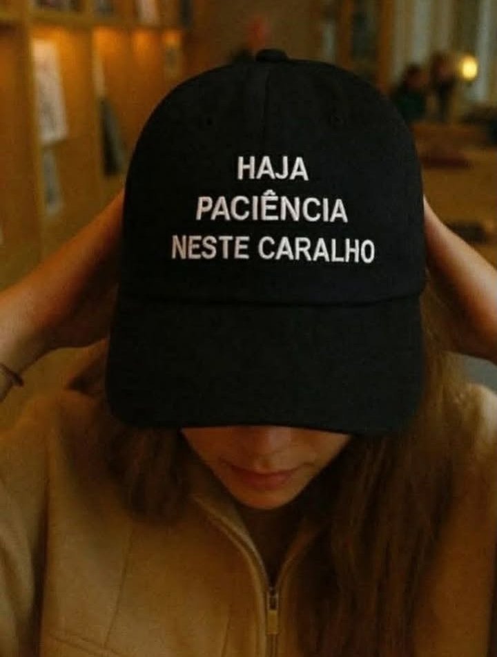 sobreteucaos's tweet image. 