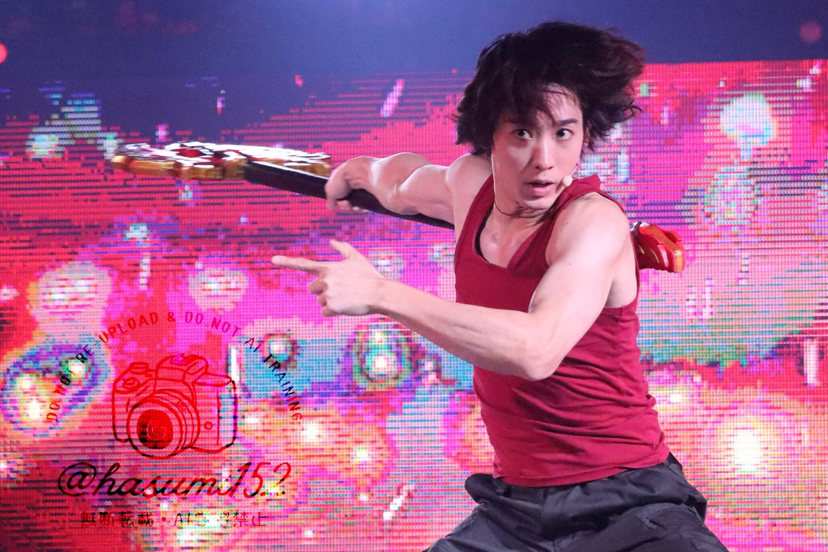 ひろぽん 矢口麻火子 (@1975to2010) / Posts / X