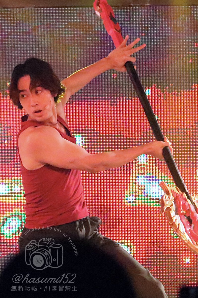 ひろぽん 矢口麻火子 (@1975to2010) / Posts / X