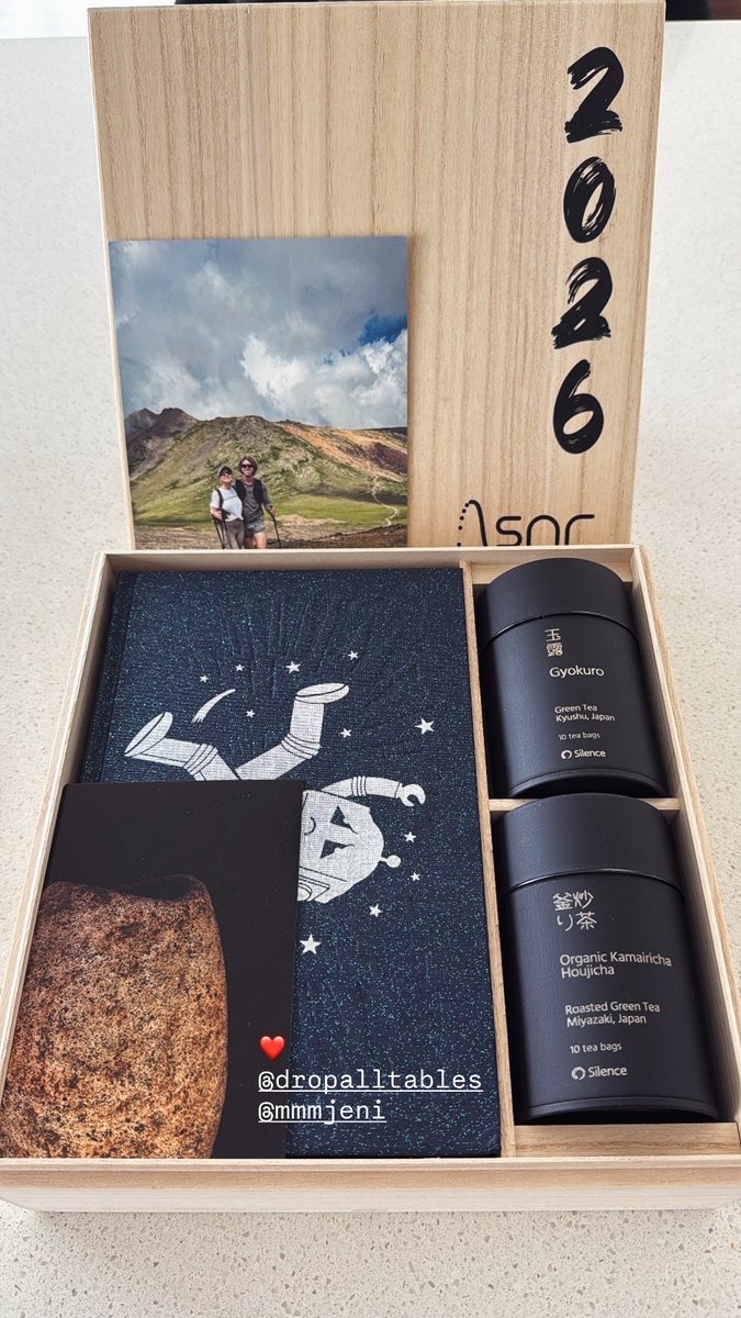 ❤️ <a href="/dropalltables/">Kevin Patrick Mahaffey</a> / SNR