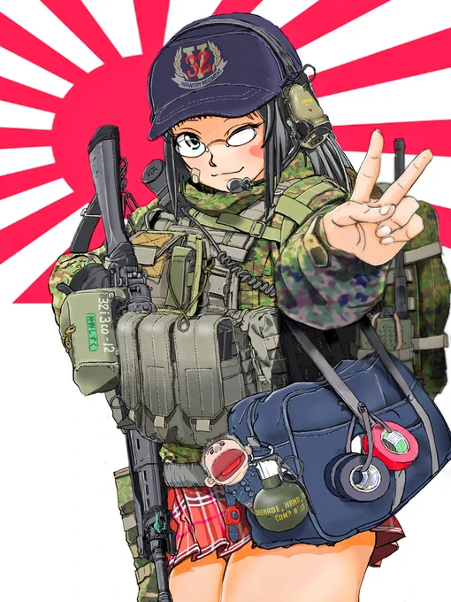 おはようございます コミケ最終日です 行かれる皆様は寒さに注意をして 十分楽しんできてください