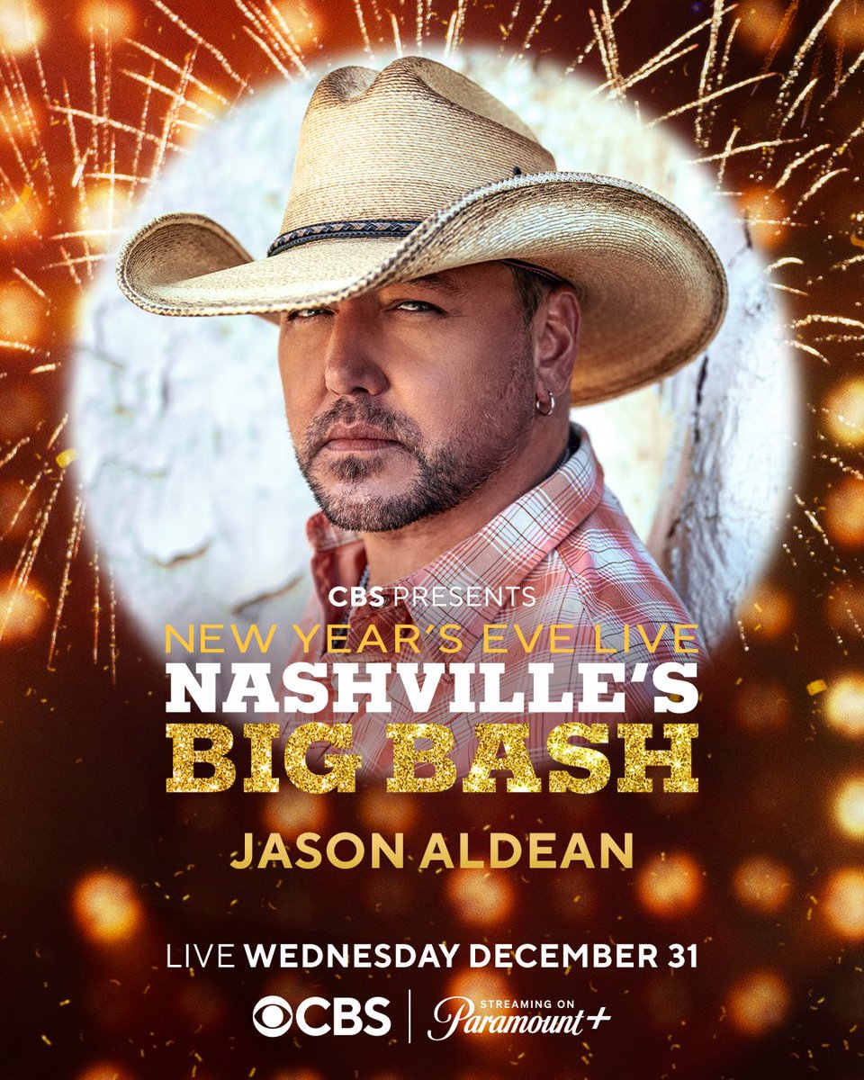 Jason Aldean tweet media