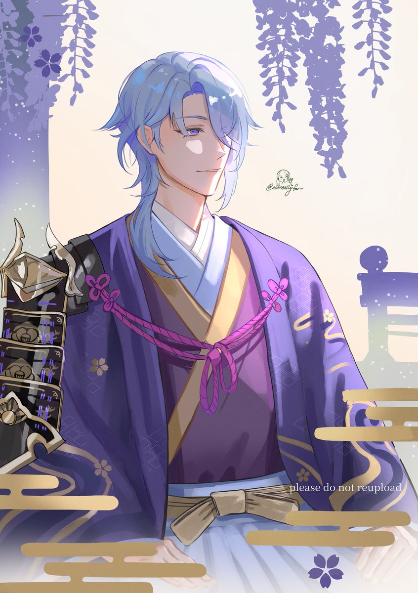 notreallyfarr's tweet photo. #2025年自分が選ぶ今年の4枚 #Ayato https://t.co/KX7e1eo8Bq