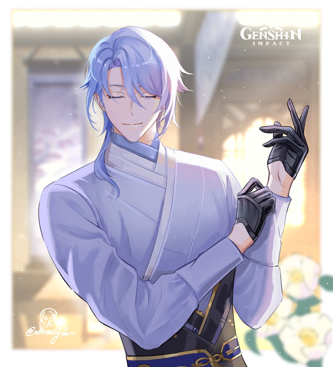 notreallyfarr's tweet photo. #2025年自分が選ぶ今年の4枚 #Ayato https://t.co/KX7e1eo8Bq
