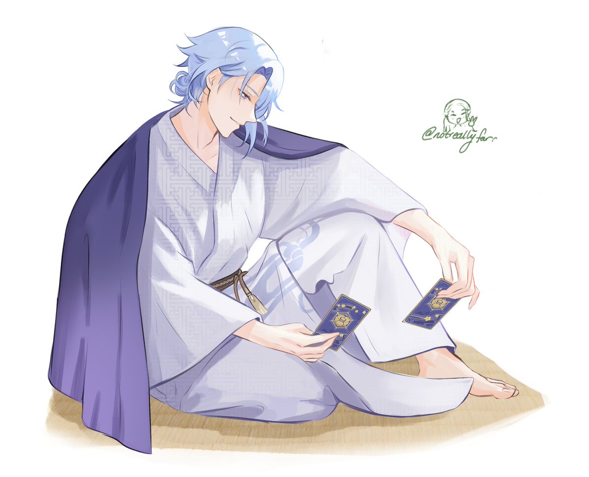 #2025年自分が選ぶ今年の4枚 #Ayato