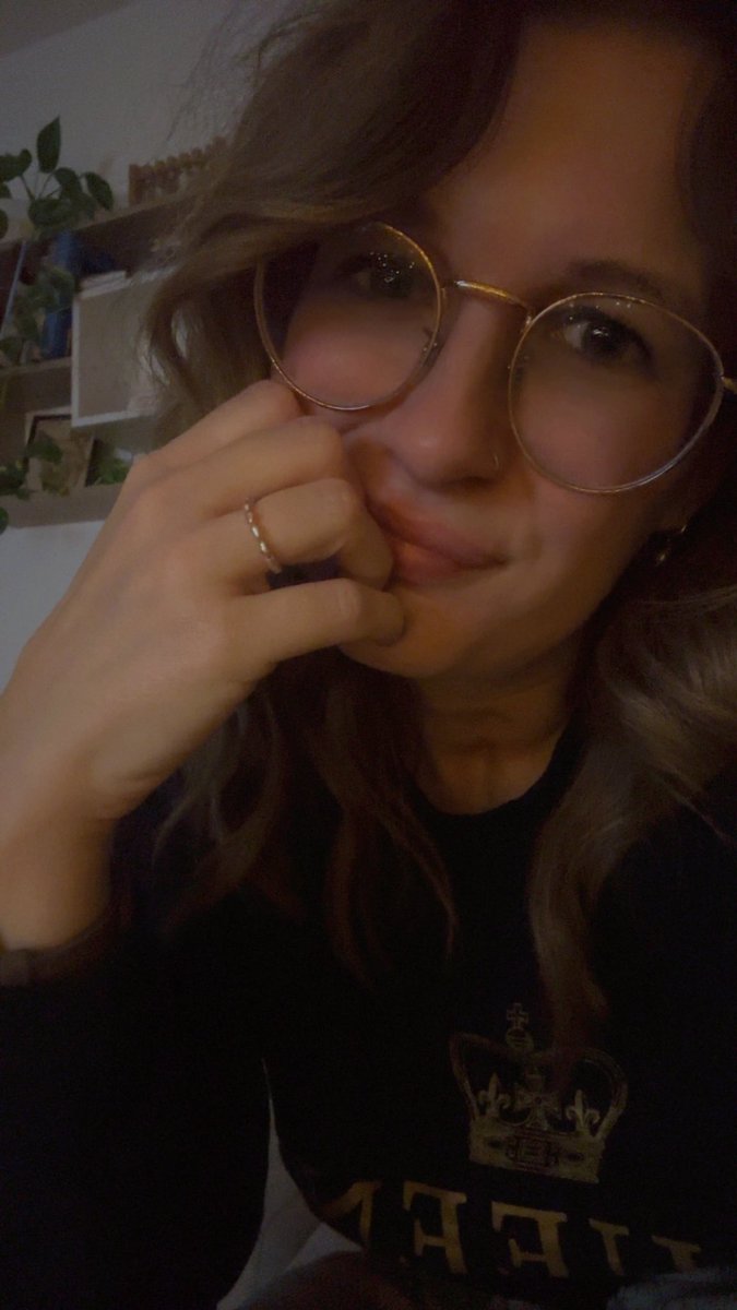 Mimi🌷 tweet media