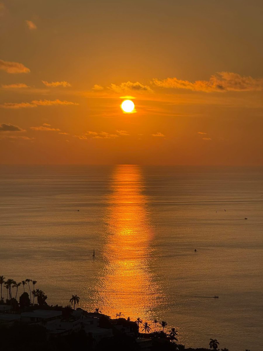 Habla Bien de Aca (@hbdaoficial) on Twitter photo 