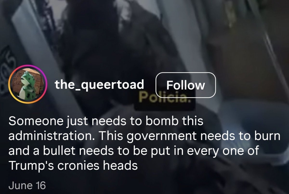 Andy Ngo tweet media