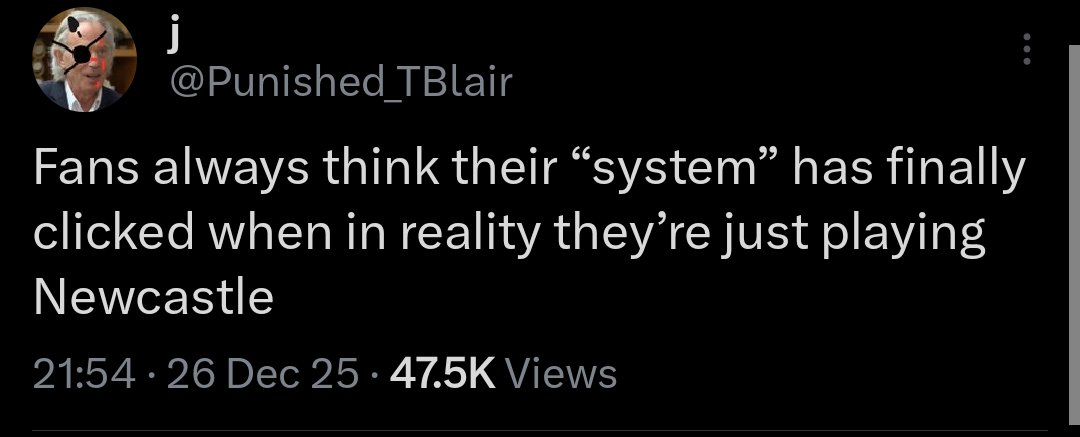 Rob 🅼 tweet media