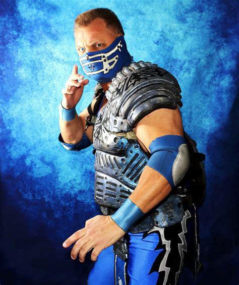 Bad WWE Stats tweet media