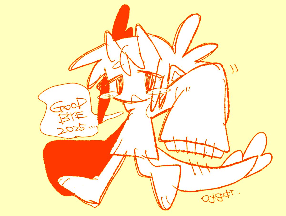 oygdi's tweet photo. #oc https://t.co/9UvspVS8fS
