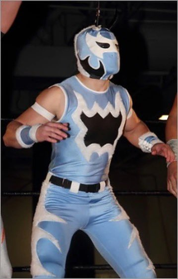 Bad WWE Stats tweet media