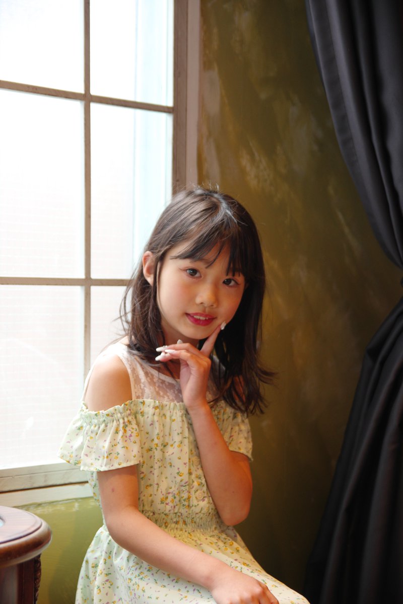 ⭐︎すずね⭐︎ すずね